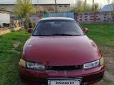 Mazda Cronos 1993 года за 1 100 000 тг. в Мерке