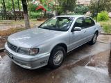 Nissan Cefiro 1997 годаүшін2 500 000 тг. в Шымкент – фото 2