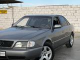Audi A6 1994 годаүшін2 150 000 тг. в Актау