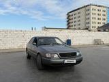 Audi A6 1994 годаүшін2 150 000 тг. в Актау – фото 3
