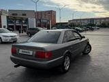 Audi A6 1994 годаүшін2 150 000 тг. в Актау – фото 5