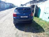 Toyota Corolla 2002 года за 2 650 000 тг. в Темиртау – фото 2