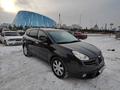 Subaru Tribeca 2007 годаfor6 000 000 тг. в Астана – фото 2