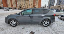 Subaru Tribeca 2007 годаүшін6 000 000 тг. в Астана – фото 5