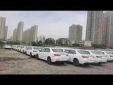 BYD Qin 2023 года за 8 500 000 тг. в Астана – фото 2