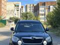 Skoda Yeti 2012 годаfor4 500 000 тг. в Караганда – фото 2