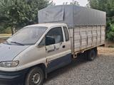 Hyundai  Libero 2001 года за 4 500 000 тг. в Карабулак – фото 3