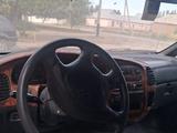 Hyundai  Libero 2001 года за 4 500 000 тг. в Карабулак – фото 2