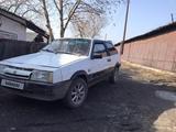 ВАЗ (Lada) 2108 1990 годаfor350 000 тг. в Семей – фото 4