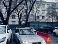 Toyota Camry 2001 годаfor4 000 000 тг. в Алматы – фото 12