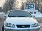 Toyota Camry 2001 годаfor4 000 000 тг. в Алматы