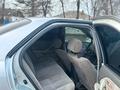 Toyota Camry 2001 годаfor4 000 000 тг. в Алматы – фото 6