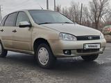 ВАЗ (Lada) Kalina 1119 2011 года за 1 470 000 тг. в Уральск – фото 4