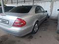 Mercedes-Benz E 350 2005 годаүшін5 000 000 тг. в Алматы