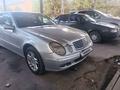 Mercedes-Benz E 350 2005 годаүшін5 000 000 тг. в Алматы – фото 3