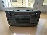 Заводская магнитола Camry 40/45 за 8 500 тг. в Караганда