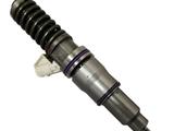 Форсунка Delphi BEBE4N01001/7421569191 Volvo Renault за 225 000 тг. в Астана