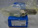 Форсунка Delphi BEBE4N01001/7421569191 Volvo Renault за 225 000 тг. в Астана – фото 2