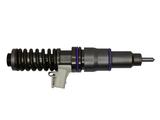 Форсунка Delphi BEBE4N01001/7421569191 Volvo Renault за 225 000 тг. в Астана – фото 3
