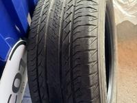 Bridgestone за 220 000 тг. в Алматы