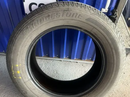 Bridgestone за 220 000 тг. в Алматы – фото 3