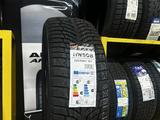 225/55 R17 Headway за 26 900 тг. в Алматы