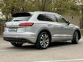 Volkswagen Touareg 2018 годаүшін24 100 000 тг. в Алматы – фото 7