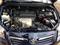 Мотор 1az fe 2.0л Toyota Avensis (тойота авенсис) двигательүшін222 900 тг. в Алматы