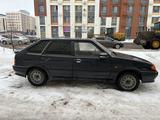 ВАЗ (Lada) 2114 2007 годаүшін1 000 000 тг. в Астана