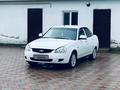 ВАЗ (Lada) Priora 2170 2013 года за 2 700 000 тг. в Актау