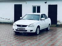 ВАЗ (Lada) Priora 2170 2013 года за 2 700 000 тг. в Актау