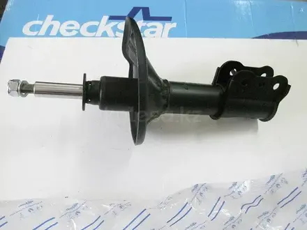 Амортизатор передний Mazda 626 (GE)/(91-97) за 10 000 тг. в Алматы