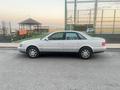 Audi A6 1995 года за 2 100 000 тг. в Туркестан – фото 2