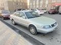 Audi A6 1995 года за 2 100 000 тг. в Туркестан – фото 3