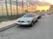 Audi A6 1995 года за 2 100 000 тг. в Туркестан