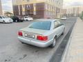 Audi A6 1995 года за 2 100 000 тг. в Туркестан – фото 4