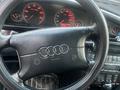 Audi A6 1995 года за 2 100 000 тг. в Туркестан – фото 7