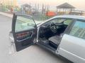 Audi A6 1995 года за 2 100 000 тг. в Туркестан – фото 6
