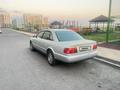 Audi A6 1995 года за 2 100 000 тг. в Туркестан – фото 5