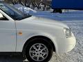 ВАЗ (Lada) Priora 2170 2012 года за 2 350 000 тг. в Астана – фото 9