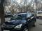 Lexus RX 350 2007 года за 9 000 000 тг. в Алматы
