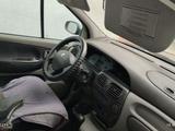 Renault Scenic 2002 годаfor1 100 000 тг. в Кызылорда – фото 2