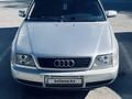 Audi A6 1995 года за 2 100 000 тг. в Туркестан