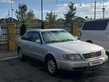 Audi A6 1995 годаүшін2 100 000 тг. в Туркестан – фото 2