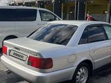 Audi A6 1995 годаүшін2 100 000 тг. в Туркестан – фото 4