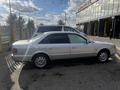 Audi A6 1995 года за 2 100 000 тг. в Туркестан – фото 3