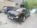 Mazda 6 2010 годаүшін4 800 000 тг. в Астана – фото 4