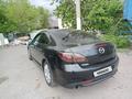 Mazda 6 2010 годаүшін4 800 000 тг. в Астана – фото 5