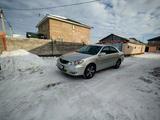 Toyota Camry 2003 годаүшін6 200 000 тг. в Астана – фото 5