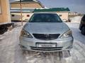 Toyota Camry 2003 годаүшін6 200 000 тг. в Астана – фото 33